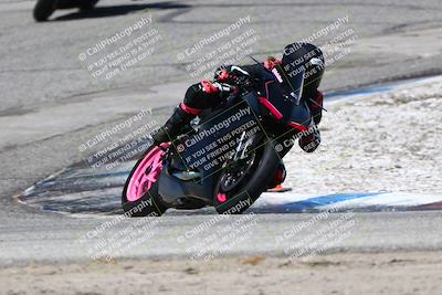media/May-25-2025-Lets Ride (Sun) [[0ff033e448]]/A Group/2pm (Off Ramp)/